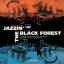 Jazzin' the Black Forest. The complete Guide to SABA/MPS - Jazz Records | SABA/MPS - Geschichte eines Jazzlabels - Klaus-Gotthard Fischer
