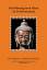 Die Befreiung durch Hören im Zwischenzustand. Das sogenannte 'Tibetische Totenbuch'  in der Übersetzung aus dem Tibetischen. - Frasch, Albrecht (Übers.).
