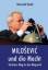 Milosevic und die Macht. Serbiens Weg in den Abgrund. - Slavoljub, Djukic