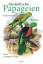 Australische Papageien. Bd.2 | Joseph M. Forshaw | Buch | 388 S. | Deutsch | 2020 | Arndt-Verlag Bretten | EAN 9783980824521 - Forshaw, Joseph M.