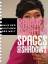 Räume und Schatten /Spaces and Shadows - Cheah, Philip Dinh, Linh George, Cherian Mack, Dieter Mohamad, Goenawan Ong, Keng-Sen