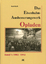 Das Eisenbahn-Ausbesserungswerk Opladen - Band 1 - 1903-1945 - Kaiss, Kurt