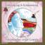Verjüngung + Entspannung - Fantasiereisen voller Energie ZUHÖREN - ENTSPANNEN - SCHÖN SEIN Christiane Heyn Audio-CD Jewelcase Deutsch 2010 - Heyn, Christiane