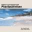 Einfach zum Entspannen. Phantasiereisen. CD / Ruhe finden durch Entspannungsübungen mit Musik und Naturaufnahmen vom Meer / Henrik Brandt (u. a.) / Audio-CD / Deutsch / 2006 / Brandt, Henrik - Brandt, Henrik