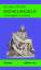 Michelangelo- Frömmigkeit und Ironie - Ein biographischer Roman - Petery, Michael