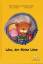 Léon, der kleine Löwe - Ausgabe mit CD. - Hüneke, Eddi
