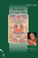 Die Lampe auf dem Weg. Stufen buddhistischer Meditation. - Buddhismus - Dalai Lama