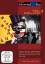Literatur des 20. Jahrhundert, 2 DVDs. Tl.1 | Zwischen Expressionismus und Exil 1910-1945. Das modulare Medienkonzept für den Unterricht. Sek.I+II. Mit DVD-ROM-Teil | DVD | 170 Min. | Deutsch | 2008