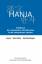 Hanja: Handbuch der chinesischen Schriftzeichen in der koreanischen Sprache - Lesen - Schreiben - Nachschlagen - Hetzer, Helmut