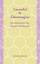 Lavendel & Zitronengras - Eine literarische Prise Kräuter und Gewürze - Büchler, Gudrun