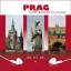 Prag: Der MP3-Reiseführer für unterwegs