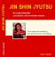JIN SHIN JYUTSU für Lebenskünstler und solche, die es werden wollen... - Eine asiatische Heilkunst aus der Praxis für die Praxis - Weber, Friedl
