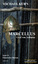 Marcellus - Graf von Arduena: Historischer Roman - Michael Kuhn