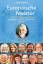 Europäische Meister  Einzigartige Dialoge mit 14 Europäischen Meistern über Sri Ramana Maharshis Lehre Wer bin ich?  Premananda  Taschenbuch  Preview DVD  Deutsch  2010  Open Sky Press Ltd. - Premananda