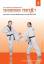 Taekwondo perfekt Bd.2 - Kim Chul-Hwan;Konstantin, Gil