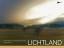 Lichtland: Fotografien vom Bayerischen Wald - Georg Knaus