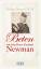 Beten mit John Henry Kardinal Newman - Boyce, Philip