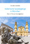 Italienische Spaziergänge in München (2 Bücher): Band I: Florenz Venedig Rom Italienische Spaziergänge in München - Band II: Dynastien aus Italien - Daniela Crescenzio