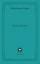 Briefe aus Europa - Tagore, Rabindranath
