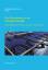 Das Messwesen in der Energiewirtschaft  Handlungsoptionen, Prozesse, Lösungen und Technologien  Christiana Köhler-Schute  Taschenbuch  Deutsch  2013 - Köhler-Schute, Christiana