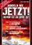 Handeln wir jetzt - bevor es zu spät ist - Im Namen der Menschheit - Schobel, Julius L
