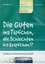 Die Guten ins Töpfchen, die Schlechten ins Kröpfchen?: Ein Plädoyer für die Gemeinschaftsschule in NRW - Walther Winkelmann