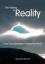 The Making of Reality | How Consciousness Creates the World | Jörg Starkmuth | Buch | Lesebändchen | Englisch | 2010 | Starkmuth, J”rg | EAN 9783981359206 - Starkmuth, Jörg