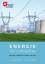 Energie für Verbraucher. Weniger zahlen für Strom und Gas (Versand nur innerhalb Deutschlands) - Peters, Dr. Aribert / Holling, Leonora
