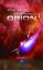 Raumpatrouille Orion 3 - Kneifel, Hanns