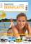 Seenland Seenplatte 2013: Das Reisemagazin für Urlaub am Wasser. 15. Jahrgang - Christin Meißner,Robert Tremmel,Sebastian Kühl,Karoline Menge,Jan Peterson,Doreen Dreger
