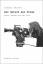 Der Geruch der Filme - Peter Handke und das Kino - Struck, Lothar