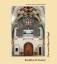 Basilika St. Kastor. Die neue Mayer Orgel - Festschrift zur Einweihung - Erben, Karl-Heinz; Hörter, Michael