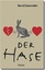 Der Hase - Satzenhofer, Bernd