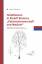 Heilpflanzen in Rudolfs Steiner Geisteswissenschaft und Medizin | Gerbert Grohmann | Buch | 250 S. | Deutsch | 2014 | Salumed-Verlag | EAN 9783981553536 - Grohmann, Gerbert