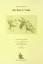 Der Esel / L'Asino - Zweisprachige Ausgabe. Übersetzt, kommentiert und mit einem Essay: Literarische Eseleien von Dirk Hoeges - Machiavelli, Niccolò; Hoeges, Dirk
