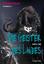Die Geister des Landes II: Gesichtslos - Judith C. Vogt