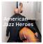 American Jazz Heroes - Besuche bei 50 Jazz-Legenden - Reimer, Arne