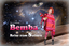 Bemba: Reise zum Saturn [Gebundene Ausgabe] [Nov 30, 2013] Cronberg, Marsili - Marsili Cronberg