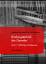 Bindungstechnik der Gewebe, Band 1: Einflächige Gewebe (Gebundene Ausgabe) von Martin Kienbaum (Autor) - Martin Kienbaum (Autor)