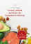 Gesund, schlank und fit mit der ketogenen Ernährung - Reinwald, Heinz