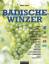 Badische Winzer Band 2 - Christian Hodeige