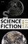 Das Science Fiction Jahr 2023 - Melanie Wylutzki