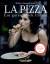 La Pizza - Ein gutes Stück Italien - Amandonico, Nikko