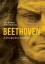 Beethoven - Zur Geburt eines Mythos - Comini, Alessandra