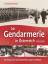 Die Gendarmerie in Österreich 1955-2005 - Friedrich Brettner