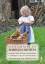 Gesammelte Dorfgeschichten / Sechstes Buch der heiter-besinnlichen Erzählungen / Karl Schreibelmayr / Buch / Deutsch / 2011 / Freya / EAN 9783990250242 - Schreibelmayr, Karl