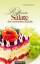Raffinierte Salate der russischen Küche Tatiana Kozyreva Taschenbuch Deutsch 2013 - Kozyreva, Tatiana