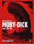 Moby-Dick oder: Der Wal - Melville, Herman