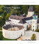 Schloss Pöggstall: Adelige Residenz zwischen Region und Kaiserhof (Menschen und Denkmale) - Land Niederösterreich