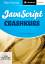 JavaScript - Crashkurs